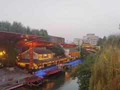 -杭州宋城