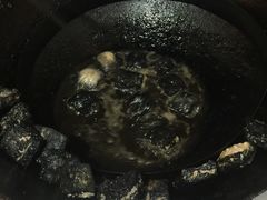 -五娭毑臭豆腐(黄兴南路店)