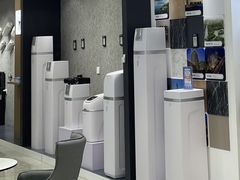 -红星美凯龙北京至尊MALL(东四环中路店)