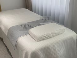 -康美贞·痘肌养护管理中心