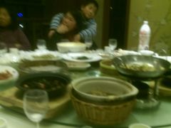 android_upload_pic-小厨娘淮扬菜(天印大道店)