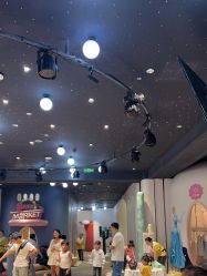 -超级奈尔宝SUPER NEOBIO(杭州星光店)