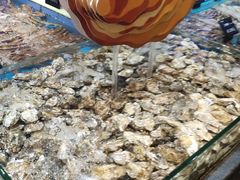 -徐记海鲜(开福寺|伍家岭店)