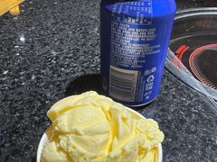 -蓉城老院十一年川味老火锅(中南店)