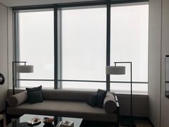 -长沙尼依格罗酒店