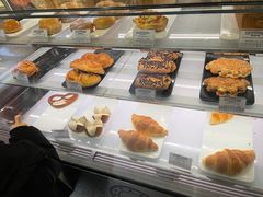 -丽都DELICATESSEN熟食店