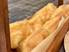 -长禧家·珑厨(东山口店)
