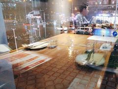 -必胜客(五道口店)