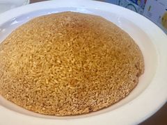 -外婆烧.老杭帮菜(庆春店)