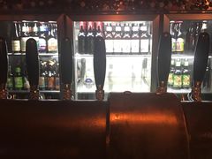 -FOAM LAB 泡沫实验室精酿餐吧