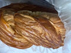 -布莱诺(中央大道店)