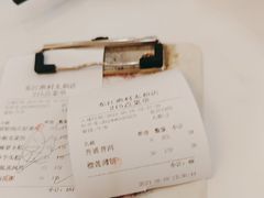 -东江渔村·古典园林·30年粤菜老字号(太和店)