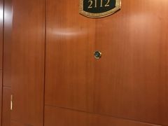 -成都天府丽都喜来登饭店