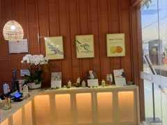 -LANN I 蘭·泰式古法按摩(高岛屋百货店)