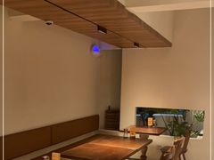 -The Good Place好地方·Brunch·coffee(国贸店)