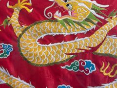 -金州副都统衙门博物馆