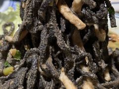 -清真·京华源铜锅涮肉(丰庆店)