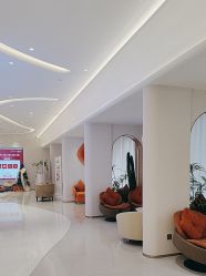 -杭州米兰柏羽医疗美容医院