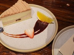 -Brut Eatery Wine Bar & Restaurant (建国东路店)