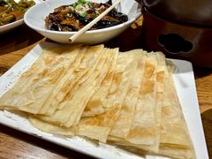 -鸽子窝(青塔店)