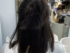 -LAQUEEN 时尚健康假发(万象城总店)