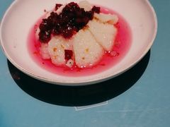 -醉长安(钟楼旗舰店)