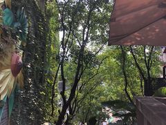 -重庆十八梯传统风貌区