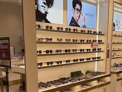 -J-OPTICAL佳视明眼镜·蔡司视觉(吾悦广场店)