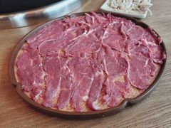 -井福老火锅(温江亚洲湾店)