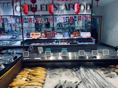 -7fresh七鲜(大族广场店)