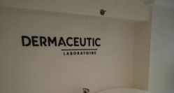 -JNK皮肤管理中心