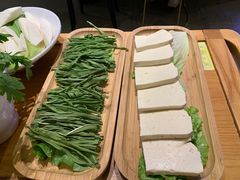 -雾都渣渣火锅(南城智汇城店)