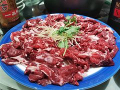 -九记路边鸡(穗盐路店)
