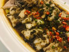 -眉州东坡(博雅店)