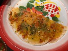 -贵府酸汤牛肉火锅·贵州老字号(飞山街店)