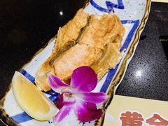 -古田居·特色寿司料理(骏欣中心店)