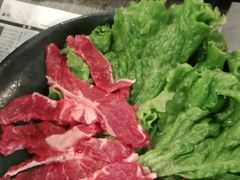-呷哺呷哺 黄金牧场 (旧宫永辉超市店)