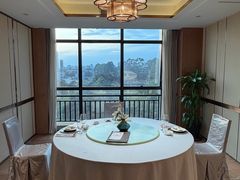 -龙庭华宴·粤菜·早茶