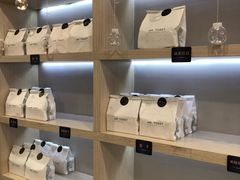 -麦尚心甜(北金鹰店)