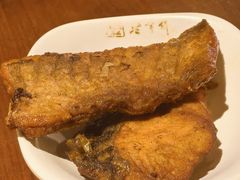-老半斋(福州路店)