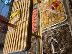 -一大糕点(纬六路店)