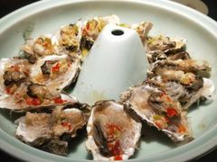 -老地方农家菜(昌黎一店)