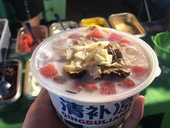 -银座商城(玉函店)
