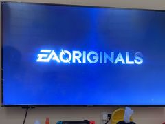 -Win Win电玩·日式の游戏馆