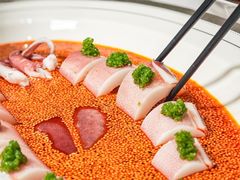 -T館·花园艺术餐厅