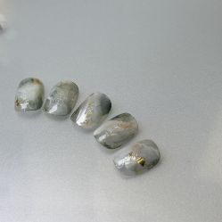 点击看大图 -丹曦·美甲美睫