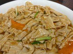-董府·古宅餐厅
