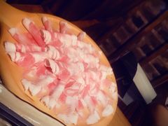 -滇池印象原生态火锅(南开大悦城店)