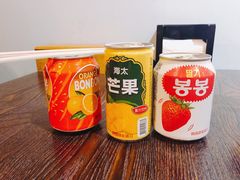 -HONGA HONGA雄家(曹路店)