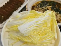 -亮健容天生蚝烧烤自助(交道口直营店)
